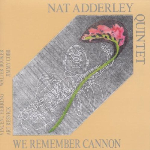 We Remeber Cannon We Remeber Cannon von IN & OUT RECORDS