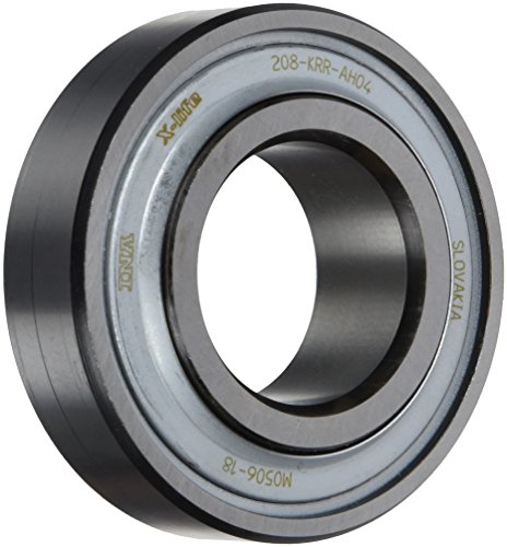 INA 208-krr-ah04 Spannlager INA 208-krr-ah04 Spannlager von INA