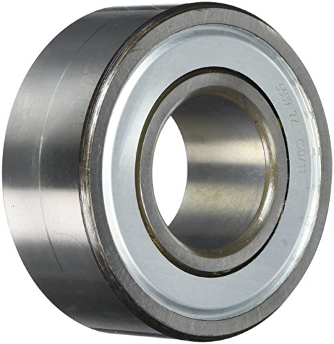 INA 3309–2Z eckig Kontakt Kugellager INA 3309–2Z eckig Kontakt Kugellager von INA