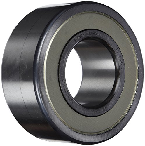 INA 3313–2z-c3 eckig Kontakt Kugellager INA 3313–2z-c3 eckig Kontakt Kugellager von INA