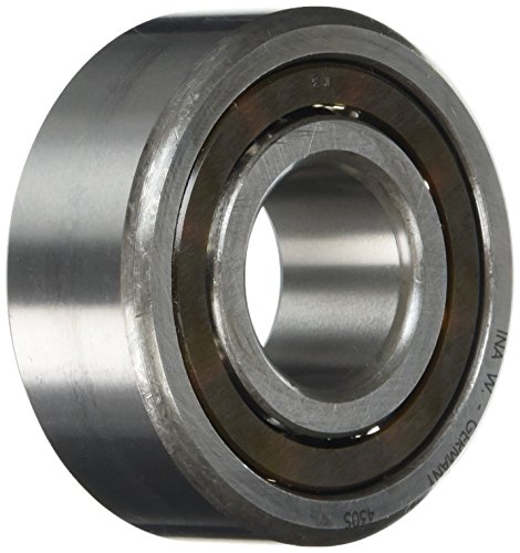 INA 4305-b-tvh Rillenkugellager INA 4305-b-tvh Rillenkugellager von INA