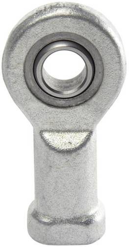 INA GAR20-UK Gelenkkopf Bohrungs-Ø 20mm INA GAR20-UK Gelenkkopf Bohrungs-Ø 20mm von INA
