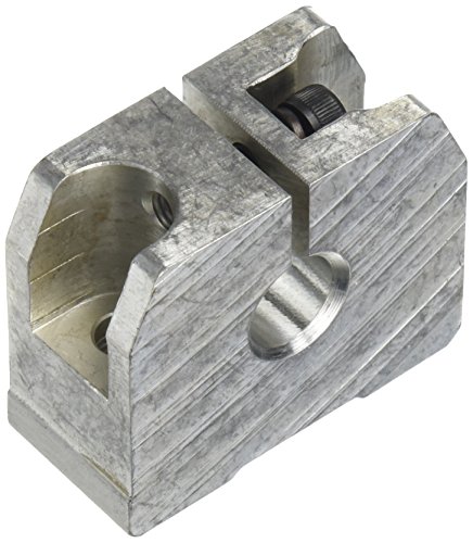 INA GWH10 Schaft Support Block INA GWH10 Schaft Support Block von INA