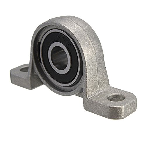 INA pccj40 Vier Bolt Flansch Gehäuse Einheit INA pccj40 Vier Bolt Flansch Gehäuse Einheit von INA