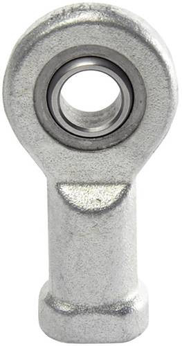INA Gelenkkopf GIR80-DO-2RS INA Gelenkkopf GIR80-DO-2RS von INA