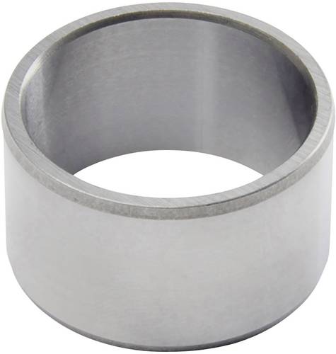 INA Innenring IR85X95X26-EGS INA Innenring IR85X95X26-EGS von INA