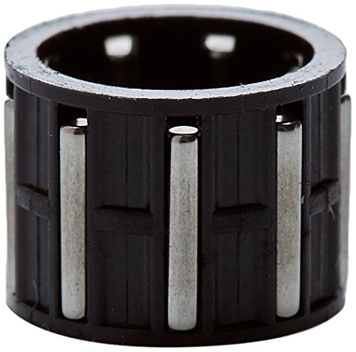 INA K7 X 9 X 7-tv/0–7 Nadel Roller und Cage Assembly INA K7 X 9 X 7-tv/0–7 Nadel Roller und Cage Assembly von INA
