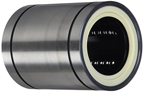 INA KB40 Linear Kugellager von INA