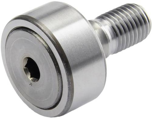 INA Kurvenrolle KRVE26-PP-A Außen-Durchmesser 13mm INA Kurvenrolle KRVE26-PP-A Außen-Durchmesser 13mm von INA