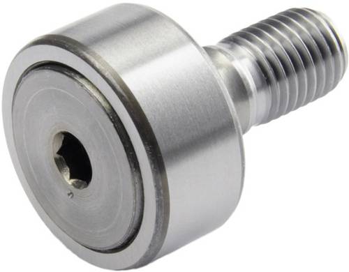 INA Kurvenrolle PWKRE72-2RS-XL Außen-Durchmesser 72mm INA Kurvenrolle PWKRE72-2RS-XL Außen-Durchmesser 72mm von INA