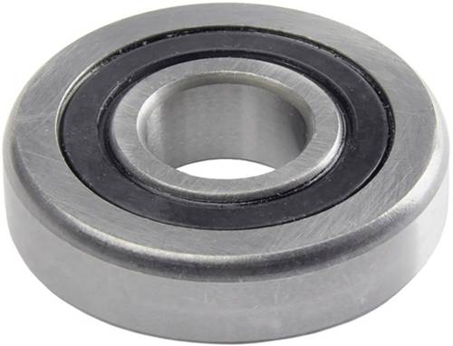 INA Laufrolle LR5206-2Z INA Laufrolle LR5206-2Z von INA