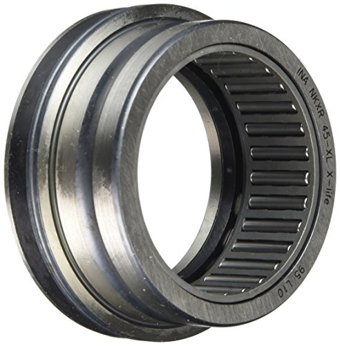 INA nkxr45-xl Nadel Roller/Axial Zylindrische Kugellager INA nkxr45-xl Nadel Roller/Axial Zylindrische Kugellager von INA