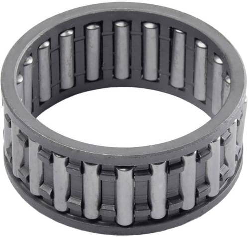 INA Nadelkranz K155X163X26-A/0-7 INA Nadelkranz K155X163X26-A/0-7 von INA