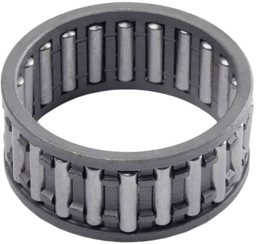 INA Nadelkranz K25X29X13-A/0-7 INA Nadelkranz K25X29X13-A/0-7 von INA