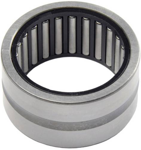 INA Nadellager NKS60 Bohrungs-Ø 60mm INA Nadellager NKS60 Bohrungs-Ø 60mm von INA