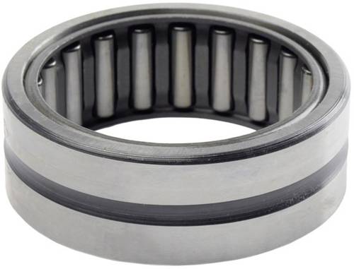 INA Nadellager RNA6907-ZW-XL Bohrungs-Ø 42mm INA Nadellager RNA6907-ZW-XL Bohrungs-Ø 42mm von INA
