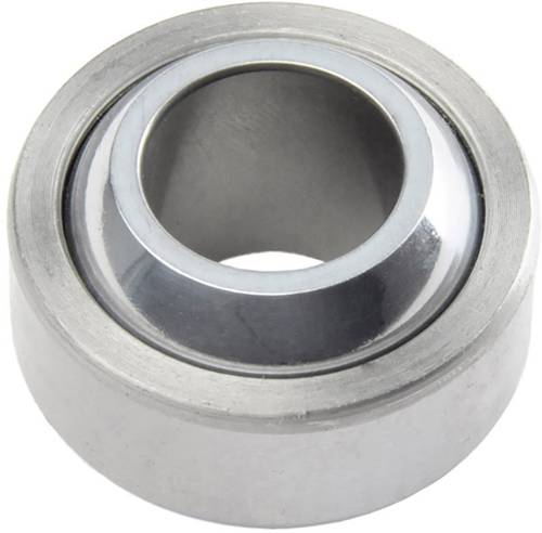 INA Radial-Gelenklager GE280-DO-2RS-A INA Radial-Gelenklager GE280-DO-2RS-A von INA