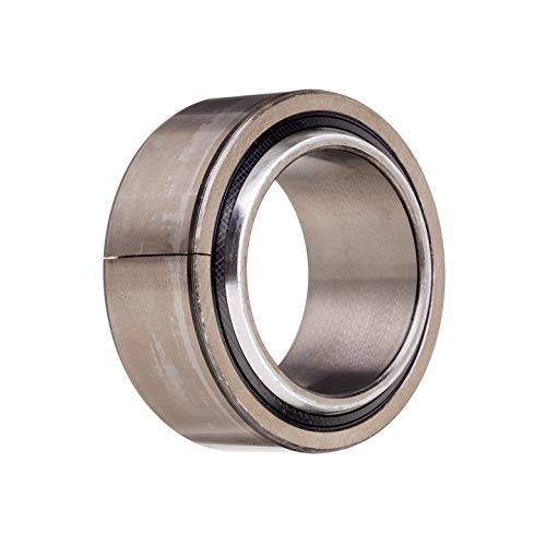 INA ge50-do-2rs Radial Sphärische Gleitlagern INA ge50-do-2rs Radial Sphärische Gleitlagern von INA