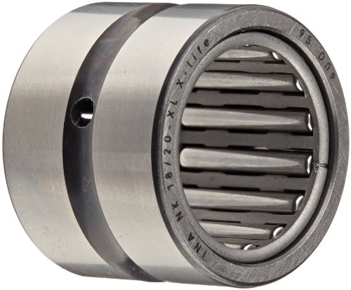 INA SL045028-PP Zylinderrollenlager Bohrungs-Ø 130mm Außen-Durchmesser 200 Drehzahl (max.) 910 U/min von INA