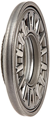 INA axw12 Axial Nadellager INA axw12 Axial Nadellager von INA