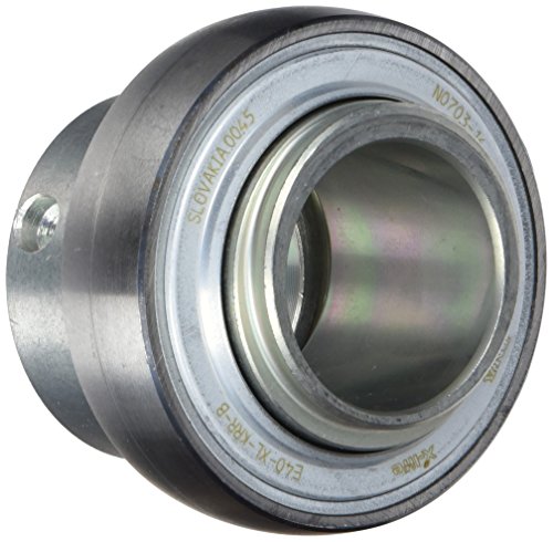 INA e40-xl-krr Spannlager INA e40-xl-krr Spannlager von INA