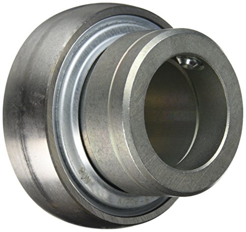 INA g1100-krr-as2/V Spannlager INA g1100-krr-as2/V Spannlager von INA
