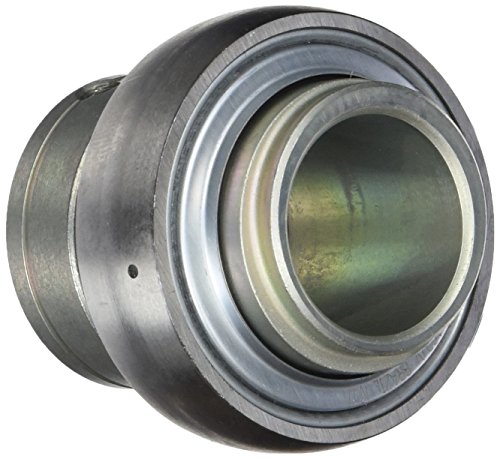 INA g1110-krr-b-as2/V Spannlager INA g1110-krr-b-as2/V Spannlager von INA