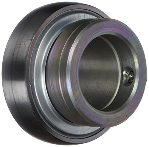 INA g1112-krr-as2/V Spannlager INA g1112-krr-as2/V Spannlager von INA