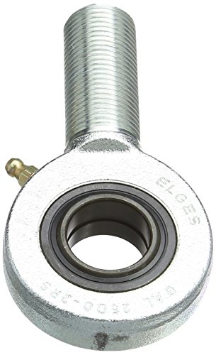 INA gal25-do-2rs Gleitlagern Spurstangenkopf INA gal25-do-2rs Gleitlagern Spurstangenkopf von INA
