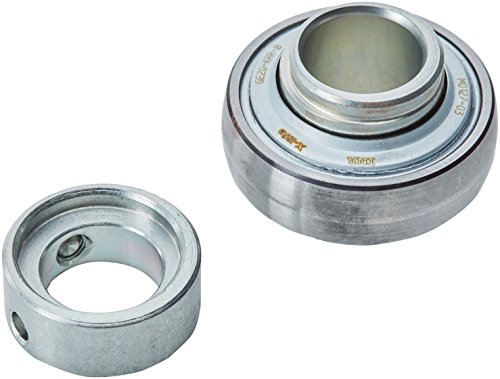 INA ge20-xl-krr-b-2 C Spannlager INA ge20-xl-krr-b-2 C Spannlager von INA