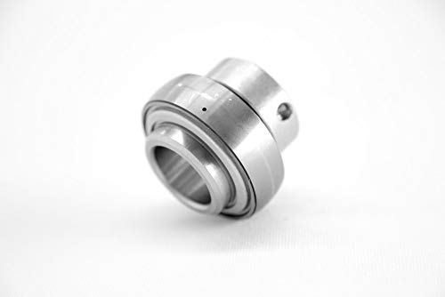 INA ge45-xl-krr-b Spannlager INA ge45-xl-krr-b Spannlager von INA