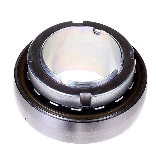 INA gsh50–2rsr-b Spannlager INA gsh50–2rsr-b Spannlager von INA
