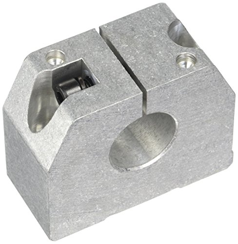 INA gwn30 Schaft Support Block INA gwn30 Schaft Support Block von INA
