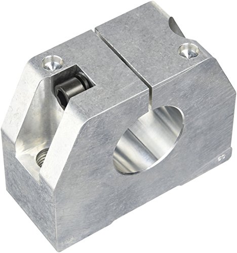 INA gwn50 Schaft Support Block INA gwn50 Schaft Support Block von INA