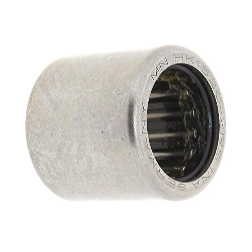 INA hk1520 2rs-l271 Drawn Cup Nadellager INA hk1520 2rs-l271 Drawn Cup Nadellager von INA