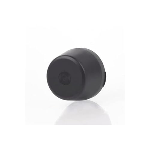 INA kask07 Endkappe für Gehäuse Einheiten INA kask07 Endkappe für Gehäuse Einheiten von INA
