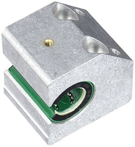 INA kgnc20-a-pp-as Linear Ball Bush INA kgnc20-a-pp-as Linear Ball Bush von INA