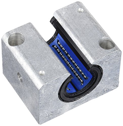 INA kgno30-b-pp-as Linear Ball Bush INA kgno30-b-pp-as Linear Ball Bush von INA