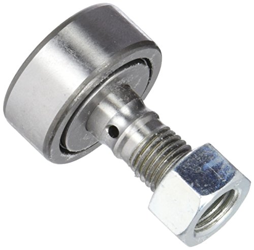 INA kr32-x-pp-a Ohrstecker Typ Track Roller INA kr32-x-pp-a Ohrstecker Typ Track Roller von INA
