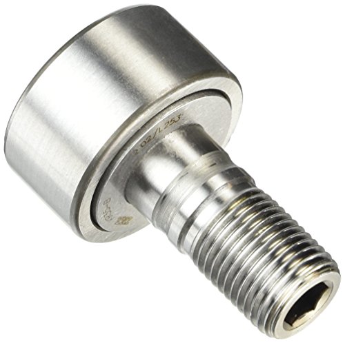 INA kr35-b Ohrstecker Typ Track Roller INA kr35-b Ohrstecker Typ Track Roller von INA