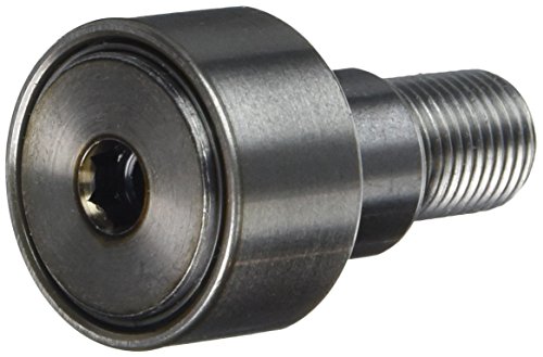 INA kre22-pp-a Ohrstecker Typ Track Roller INA kre22-pp-a Ohrstecker Typ Track Roller von INA