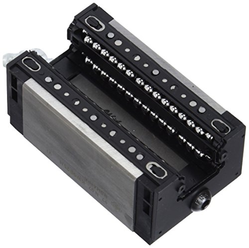 INA kwse25-h-g3-v1 Hohe schmal Kutsche INA kwse25-h-g3-v1 Hohe schmal Kutsche von INA