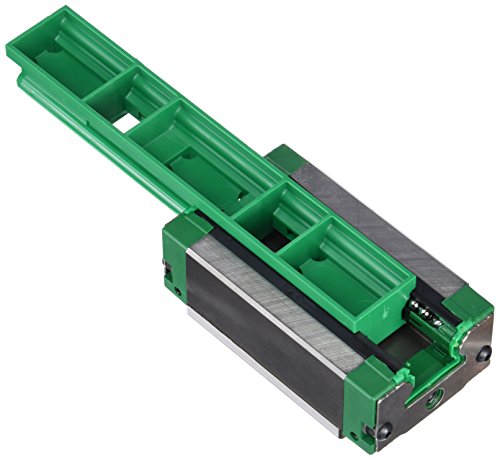 INA kwve25-b-es-ug-v1-g3 Vier Zeile schmal Low Kutsche INA kwve25-b-es-ug-v1-g3 Vier Zeile schmal Low Kutsche von INA