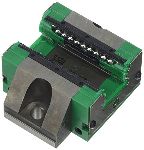 INA kwve30-b-ec-g3-v1 kurz Kutsche INA kwve30-b-ec-g3-v1 kurz Kutsche von INA