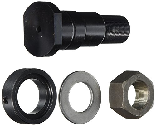 INA lfe40 X 107-a1 Linear Bolt Tagebuch INA lfe40 X 107-a1 Linear Bolt Tagebuch von INA