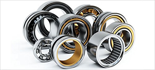 INA lr5005–2RS Track Walzenlager INA lr5005–2RS Track Walzenlager von INA