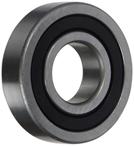 INA lr6004–2rsr-hlw Track Walzenlager INA lr6004–2rsr-hlw Track Walzenlager von INA