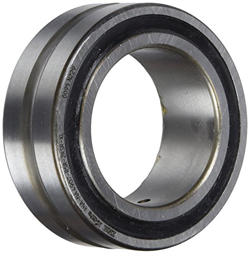 INA na4907-rsr-xl Nadellager INA na4907-rsr-xl Nadellager von INA