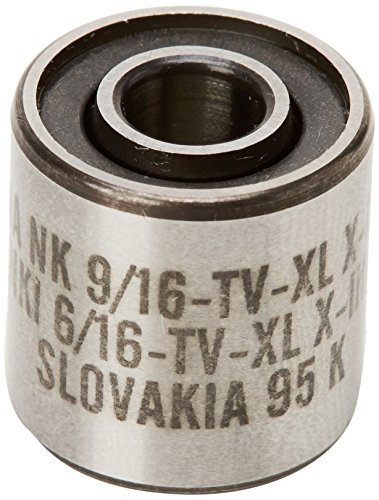 INA nki6/16-tv Nadellager INA nki6/16-tv Nadellager von INA