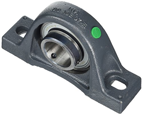 INA pasey35-xl-n Plummer Block Gehäuse Einheit INA pasey35-xl-n Plummer Block Gehäuse Einheit von INA